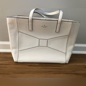 Kate Spade Tote